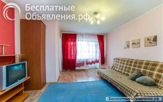 Собственник Малышева 75