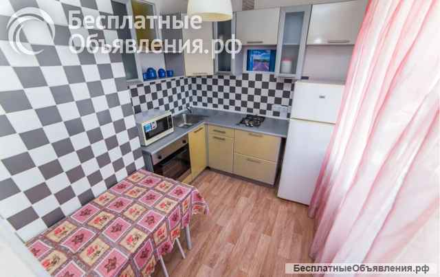 Собственник Малышева 75