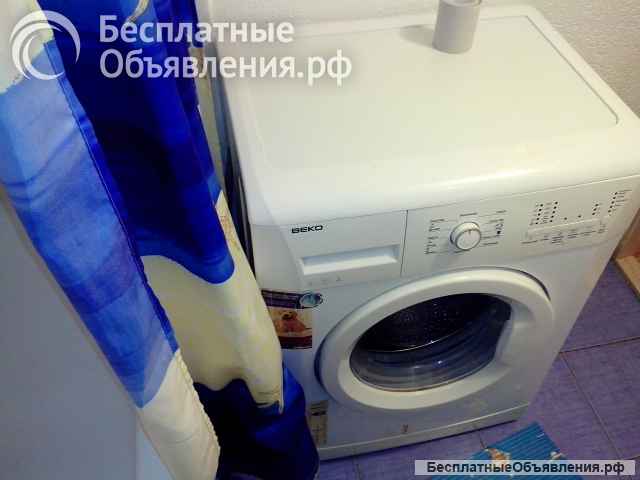 Собственник Малышева 75
