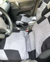 Chery TIGGO