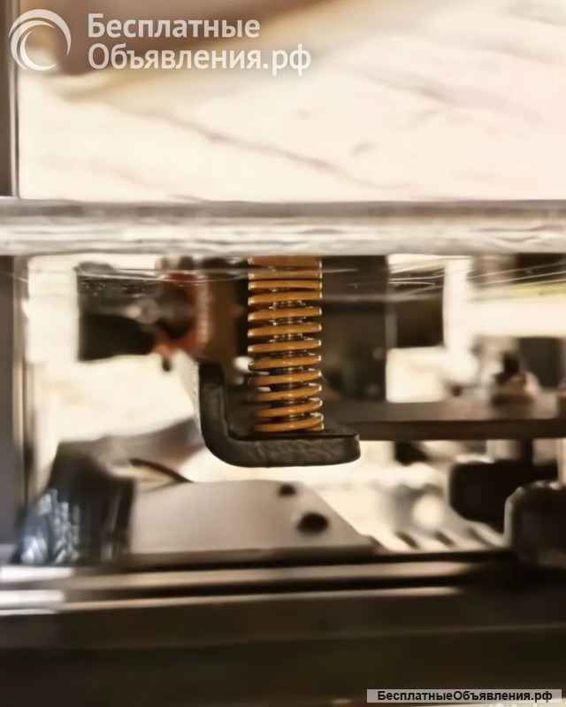 3Д принтер Anycubic Cobra 2 NEO