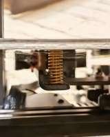 3Д принтер Anycubic Cobra 2 NEO