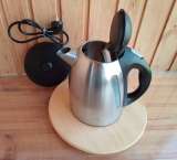 Чайник электрический Tefal -1,7 л
