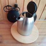 Чайник электрический Tefal -1,7 л