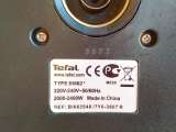 Чайник электрический Tefal -1,7 л