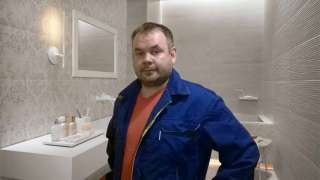 Ремонт и отделка квартир в Перми. Без посредников.