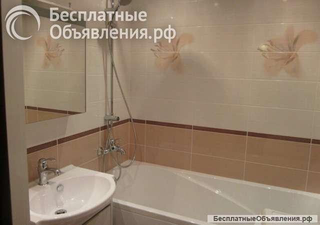 Ремонт и отделка квартир в Перми. Без посредников.
