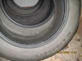 Шины летние KUMHO