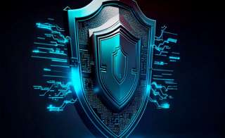 Check Risk WAF SaaS - эффективная защита для вашего онлайн-ресурса