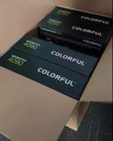 Nvidia GeForce RTX 4090 24GB 400$