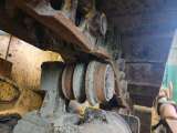 Бульдозер Caterpillar D6N XL