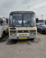 Автобус ПАЗ 4234 (2010г.)