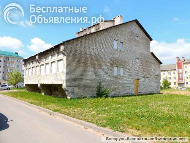 Коттедж в к.п. Нарочь. 139км.от Минска