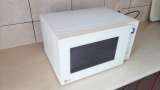 Свч LG MS2595