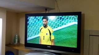 Телевизор Toshiba 37