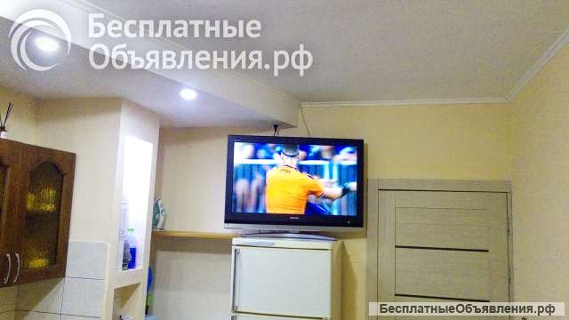 Телевизор Toshiba 37