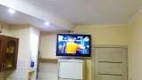 Телевизор Toshiba 37