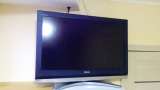 Телевизор Toshiba 37