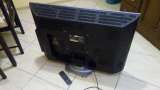 Телевизор Toshiba 37