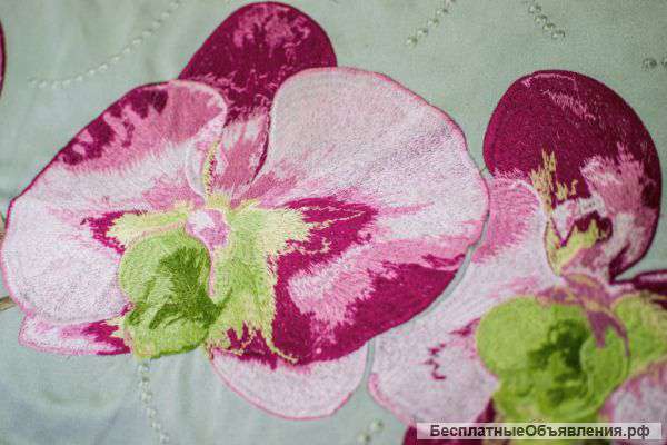 Компания ViK. Ткани для штор . Оптовая компания