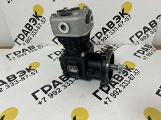 Воздушный компрессор 4C, D0110-3509100B