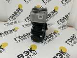 Воздушный компрессор 4C, D0110-3509100B