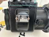 Воздушный компрессор 4C, D0110-3509100B