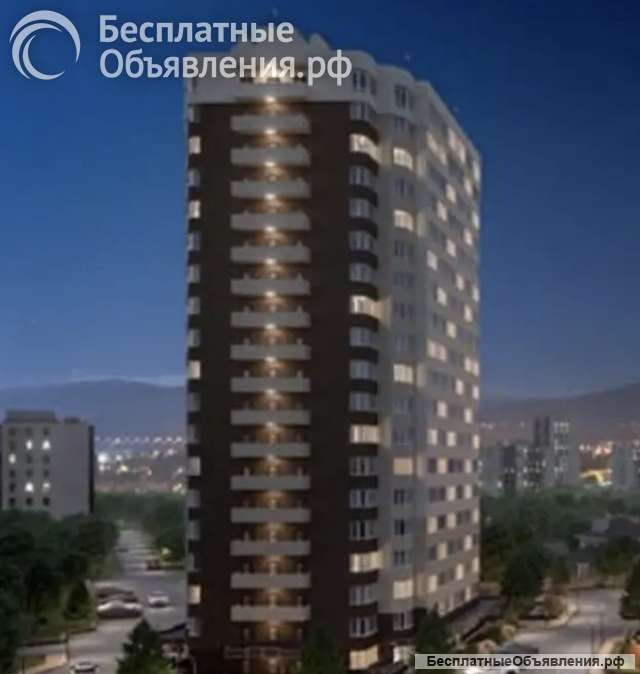 Срочная продажа Торг