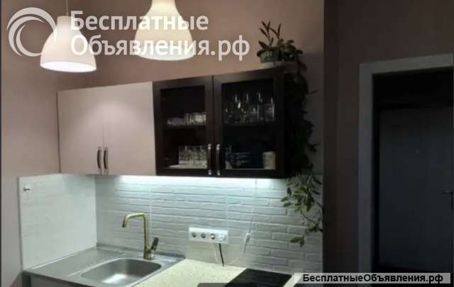 Срочная продажа Торг