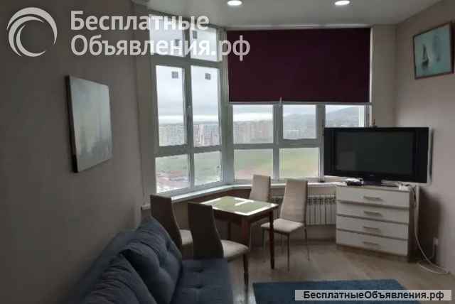 Срочная продажа Торг