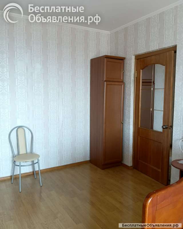 2-х комнатная квартира м, Орехово