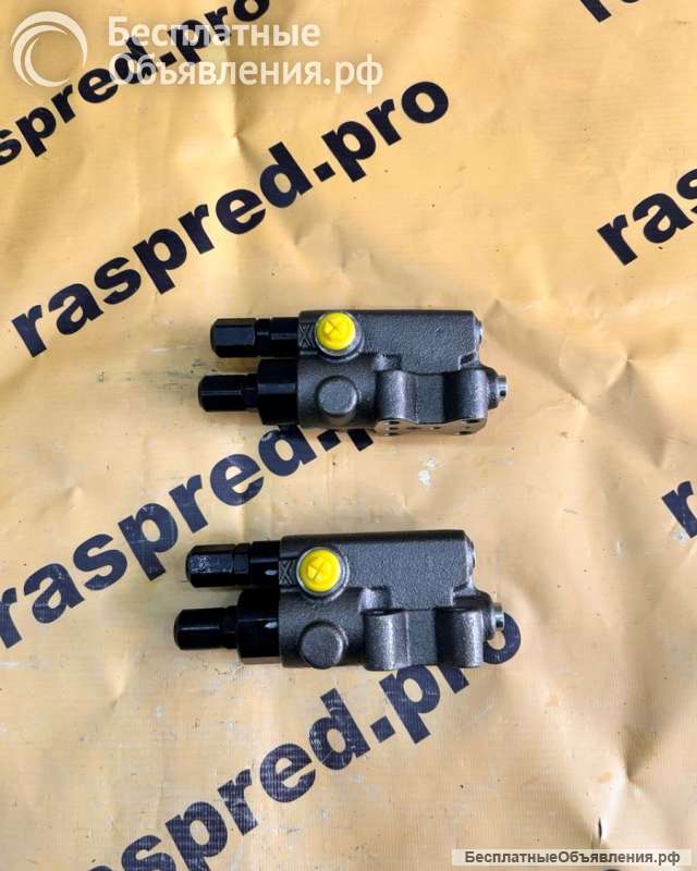 Запчасти гидронасоса bosch rexroth a10vso45
