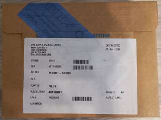 Помпа нАД X1/X2/MP2 M3001-64500 (p/n 451261020561)