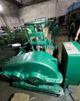 Вальцы И2222 катают 16х2000 мм продам, Владивосток