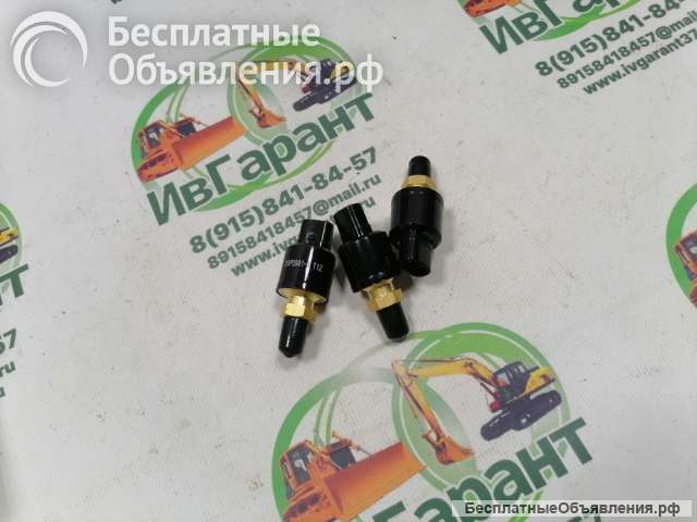31E5-40540, 20PS981-3 Датчик давления Hyundai 31E5-40540, 20PS981-3