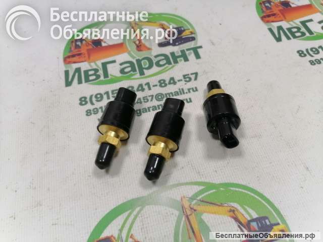 31E5-40540, 20PS981-3 Датчик давления Hyundai 31E5-40540, 20PS981-3