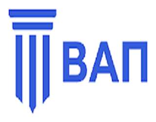 ВАП в Новосибирске