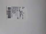 Золотые серьги с рубинами и бриллиантами