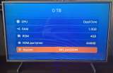 Schaub Lorenz SLT32N5550
