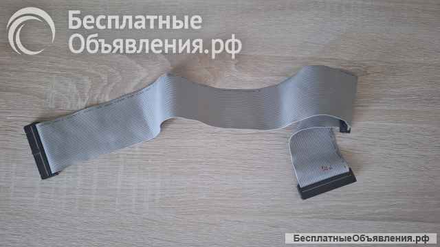 DVD-RW привод с IDA коннектором