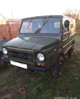 Луаз 969
