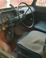 Луаз 969