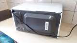 Свч LG ms2595fisw