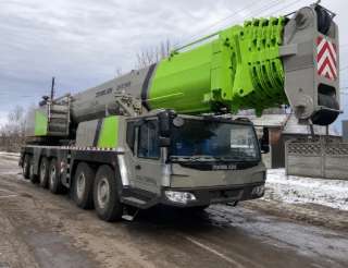 Разумные Решения аренда спецтехники