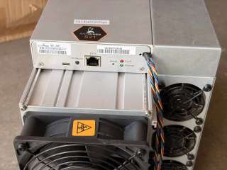 Bitmain Antminer S21XP Hyd, L9, L7, Goldshell AE Max, MicroBT M63S
