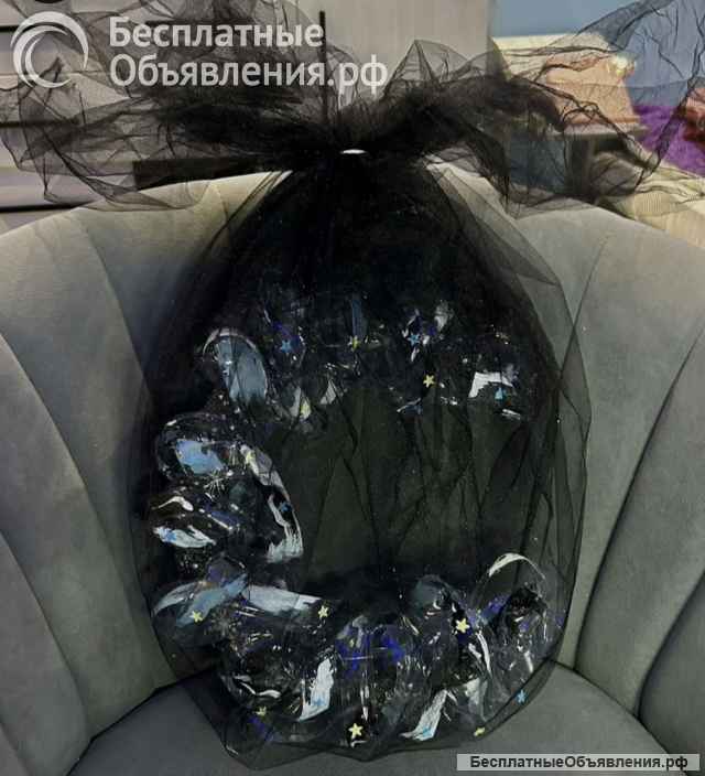 Поделки в садик/школу без стресса для родителей