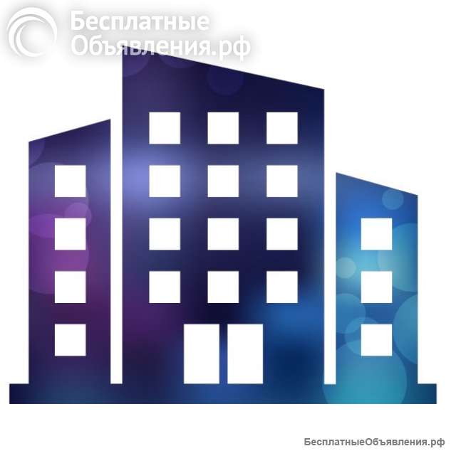 Электромонтер