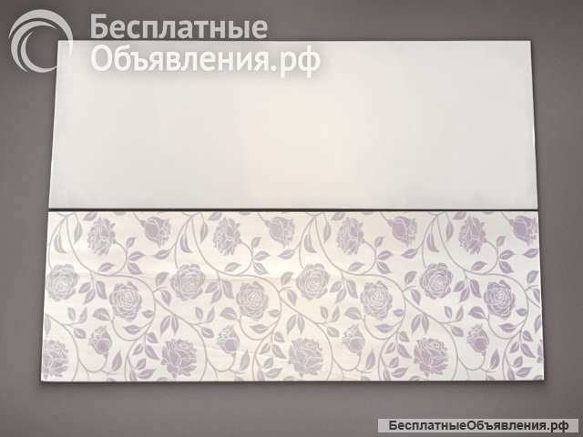 Кафель 20*60 LB-Ceramics
