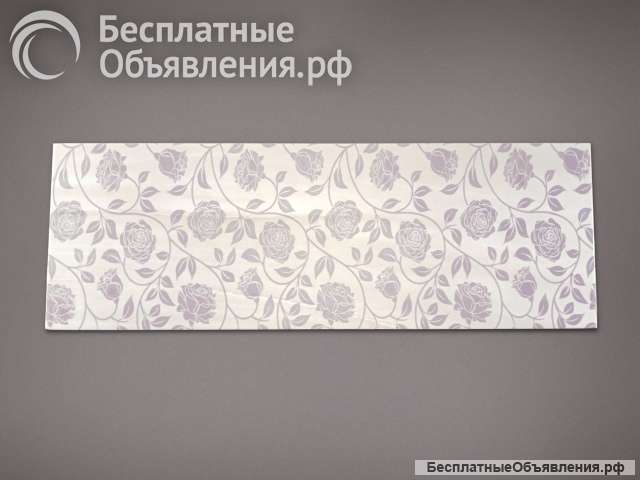 Кафель 20*60 LB-Ceramics