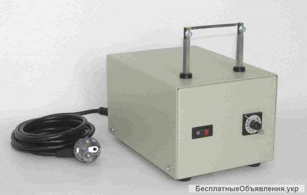 Термоножи для резки ткани